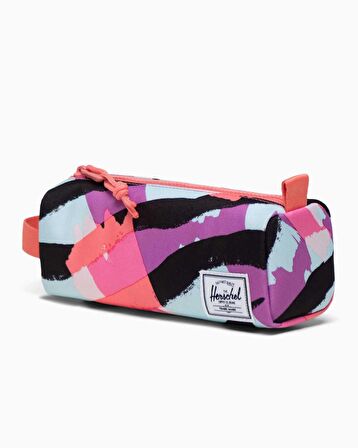 Herschel Settlement Pencil Case Little Kalemlik
