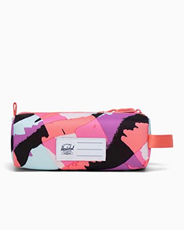 Herschel Settlement Pencil Case Little Kalemlik