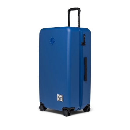 Herschel Unısex Büyük Boy Valiz  HRSCHL11200
