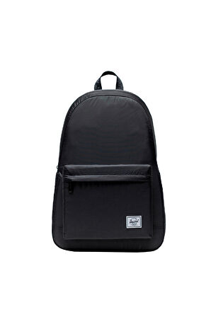 Herschel Rome Packable Unısex Sırt Çanta 11460