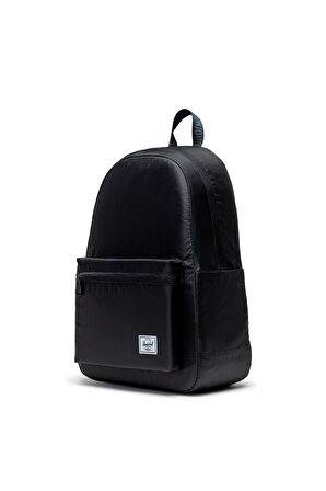 Herschel Rome Packable Unısex Sırt Çanta 11460