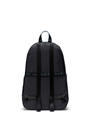 Herschel Rome Packable Unısex Sırt Çanta 11460