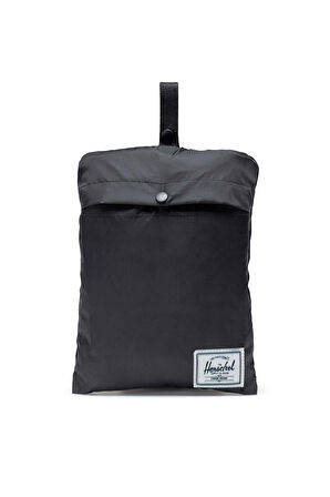 Herschel Rome Packable Unısex Sırt Çanta 11460