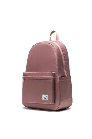 Herschel Rome Packable Unısex Sırt Çanta 11460