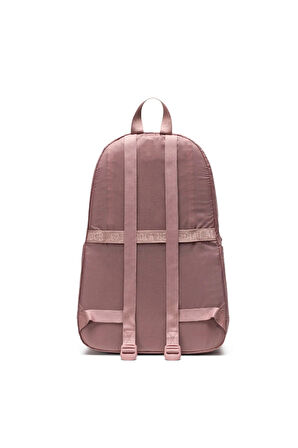 Herschel Rome Packable Unısex Sırt Çanta 11460