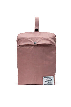 Herschel Rome Packable Unısex Sırt Çanta 11460