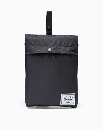 Herschel Portland Packable Tote Çantası | STD
