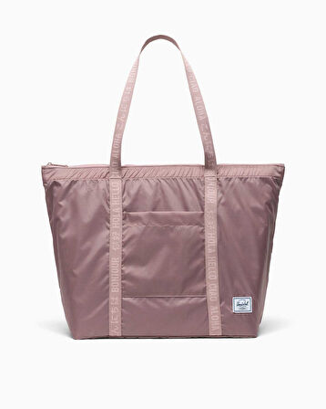 Herschel Portland Packable Tote Çantası | STD