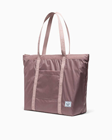 Herschel Portland Packable Tote Çantası | STD