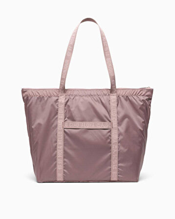 Herschel Portland Packable Tote Çantası | STD