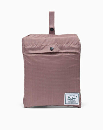 Herschel Portland Packable Tote Çantası | STD