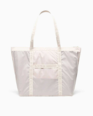 Herschel Portland Packable Tote Çantası | STD