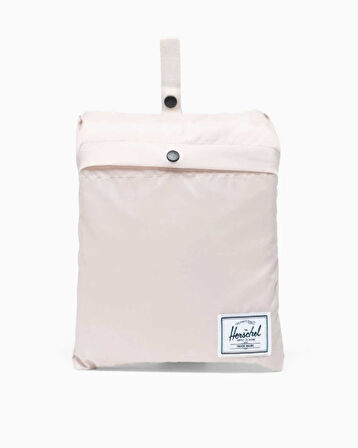 Herschel Portland Packable Tote Çantası | STD