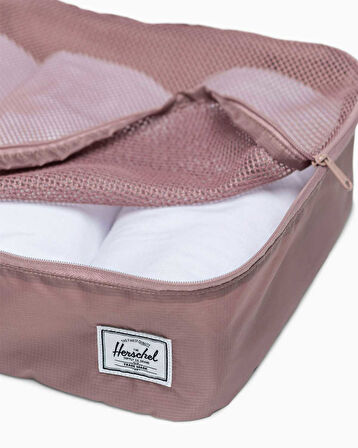 Herschel Kyoto Packing Cubes Çanta Düzenleyicisi | STD