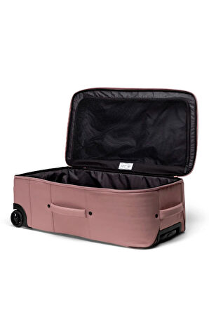 Herschel Heritage Softshell CarryOn Unısex Kabin Boy Valiz 40082