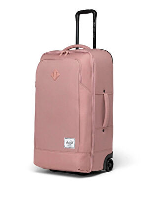 Herschel Heritage Softshell CarryOn Unısex Kabin Boy Valiz 40082