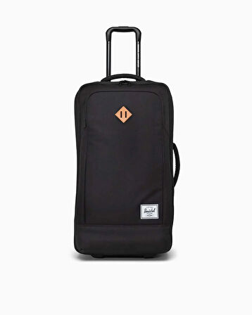 Herschel Heritage Softshell Orta Boy Valiz 92 L