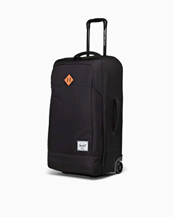 Herschel Heritage Softshell Orta Boy Valiz 92 L