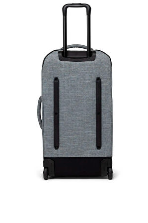 Herschel Heritage Softshell  Unısex Orta Boy Valiz 40083