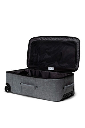 Herschel Heritage Softshell  Unısex Orta Boy Valiz 40083