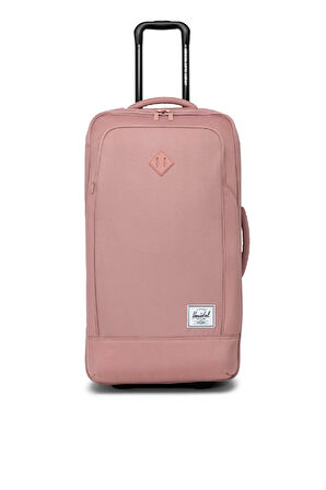 Herschel Heritage Softshell  Unısex Orta Boy Valiz 40083