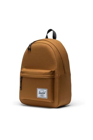 Herschel Classic Backpack Sırt Çantası 11377