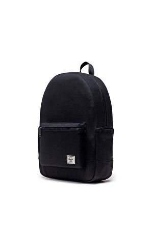 Herschel Pacific Unısex Sırt Çantası 11458