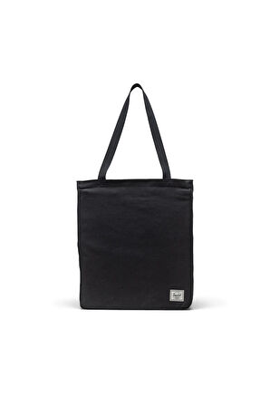 Herschel Inga Tote Kadın Omuz Çanta 11459-00001-OS