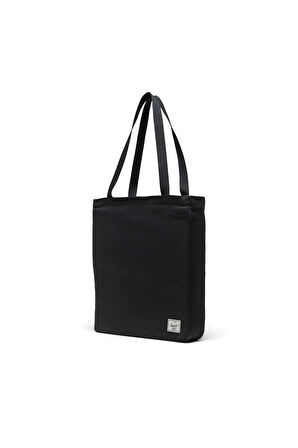 Herschel Inga Tote Kadın Omuz Çanta 11459-00001-OS