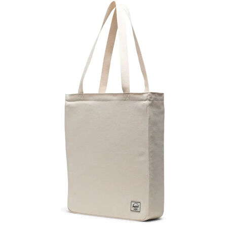 Herschel Inga Tote Kadın Omuz Çantası 11459-04124-OS