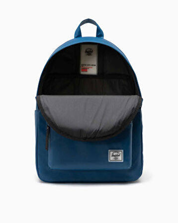 Herschel Classic Xl Weather Resistant Sırt Çantası