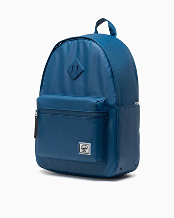 Herschel Classic Xl Weather Resistant Sırt Çantası