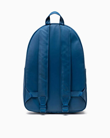 Herschel Classic Xl Weather Resistant Sırt Çantası