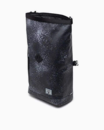Herschel Roll Top Sırt Çantası