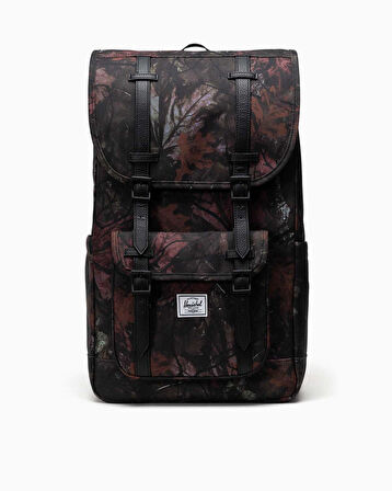 Herschel Little America Backpack Sırt Çantası