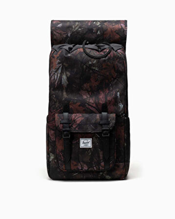 Herschel Little America Backpack Sırt Çantası