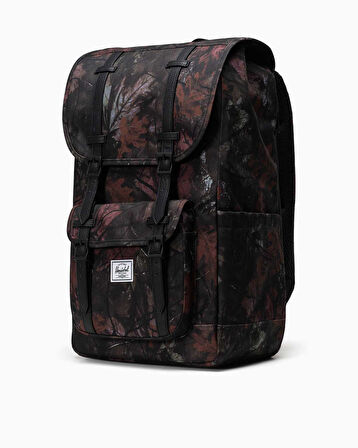 Herschel Little America Backpack Sırt Çantası