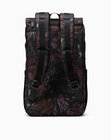 Herschel Little America Backpack Sırt Çantası