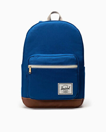 Herschel Pop Quiz Backpack Sırt Çantası