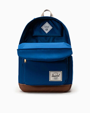 Herschel Pop Quiz Backpack Sırt Çantası