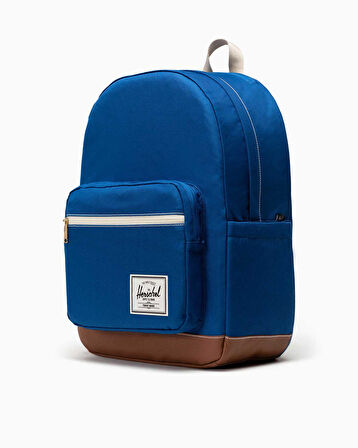 Herschel Pop Quiz Backpack Sırt Çantası