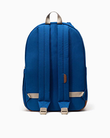 Herschel Pop Quiz Backpack Sırt Çantası