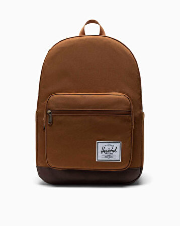 Herschel Pop Quiz Backpack Sırt Çantası