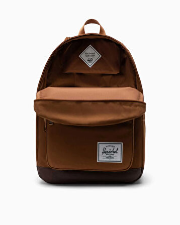 Herschel Pop Quiz Backpack Sırt Çantası