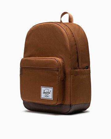 Herschel Pop Quiz Backpack Sırt Çantası