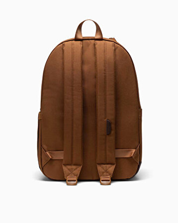 Herschel Pop Quiz Backpack Sırt Çantası