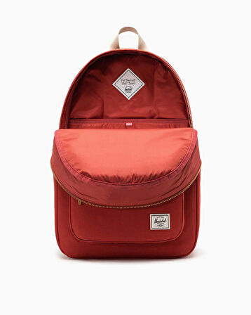 Herschel Settlement Backpack Sırt Çantası