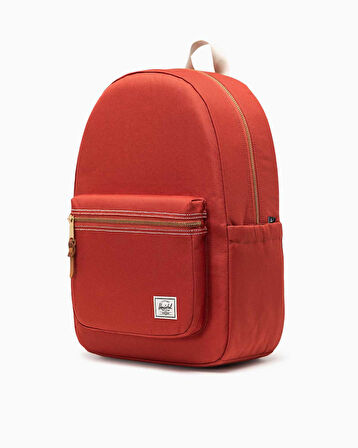 Herschel Settlement Backpack Sırt Çantası