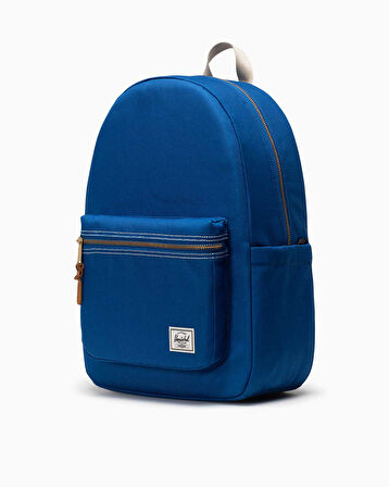 Herschel Settlement Backpack Sırt Çantası