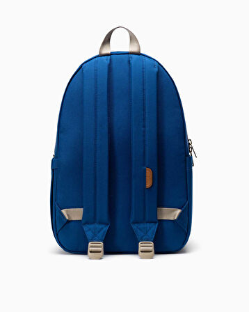 Herschel Settlement Backpack Sırt Çantası